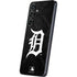 MLB Detroit Tigers Dark Wash Galaxy S25 Skin
